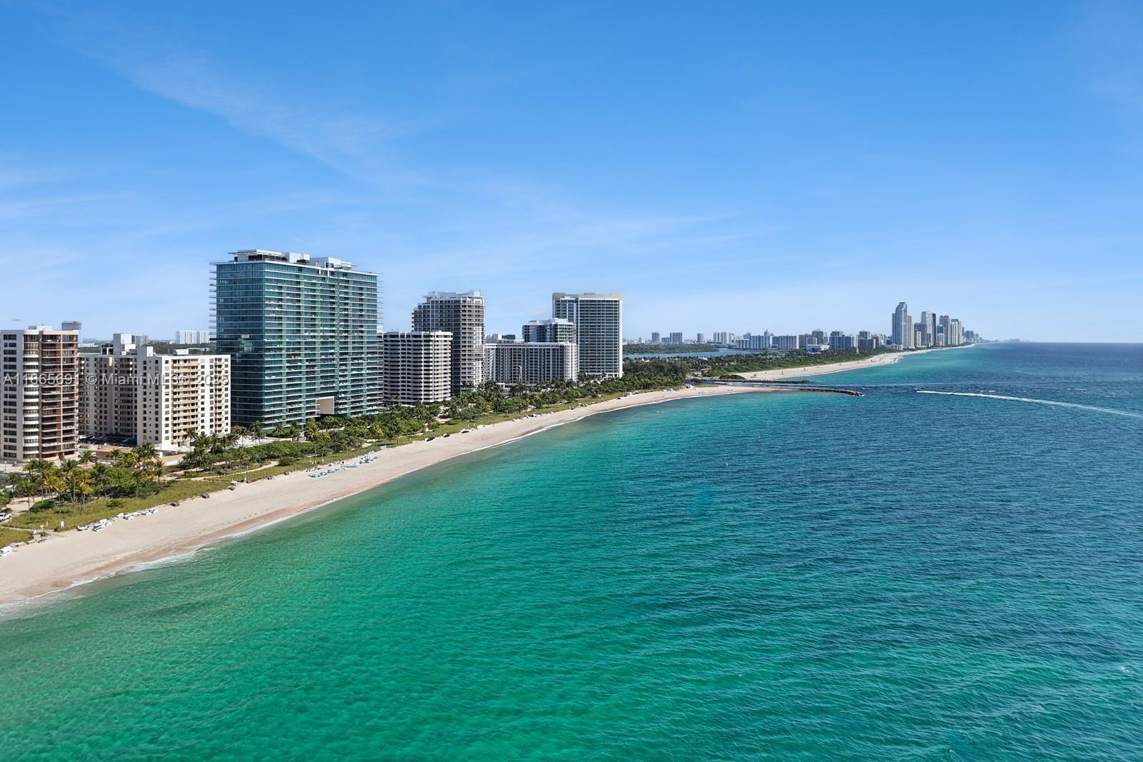 image Oceana Bal Harbour38