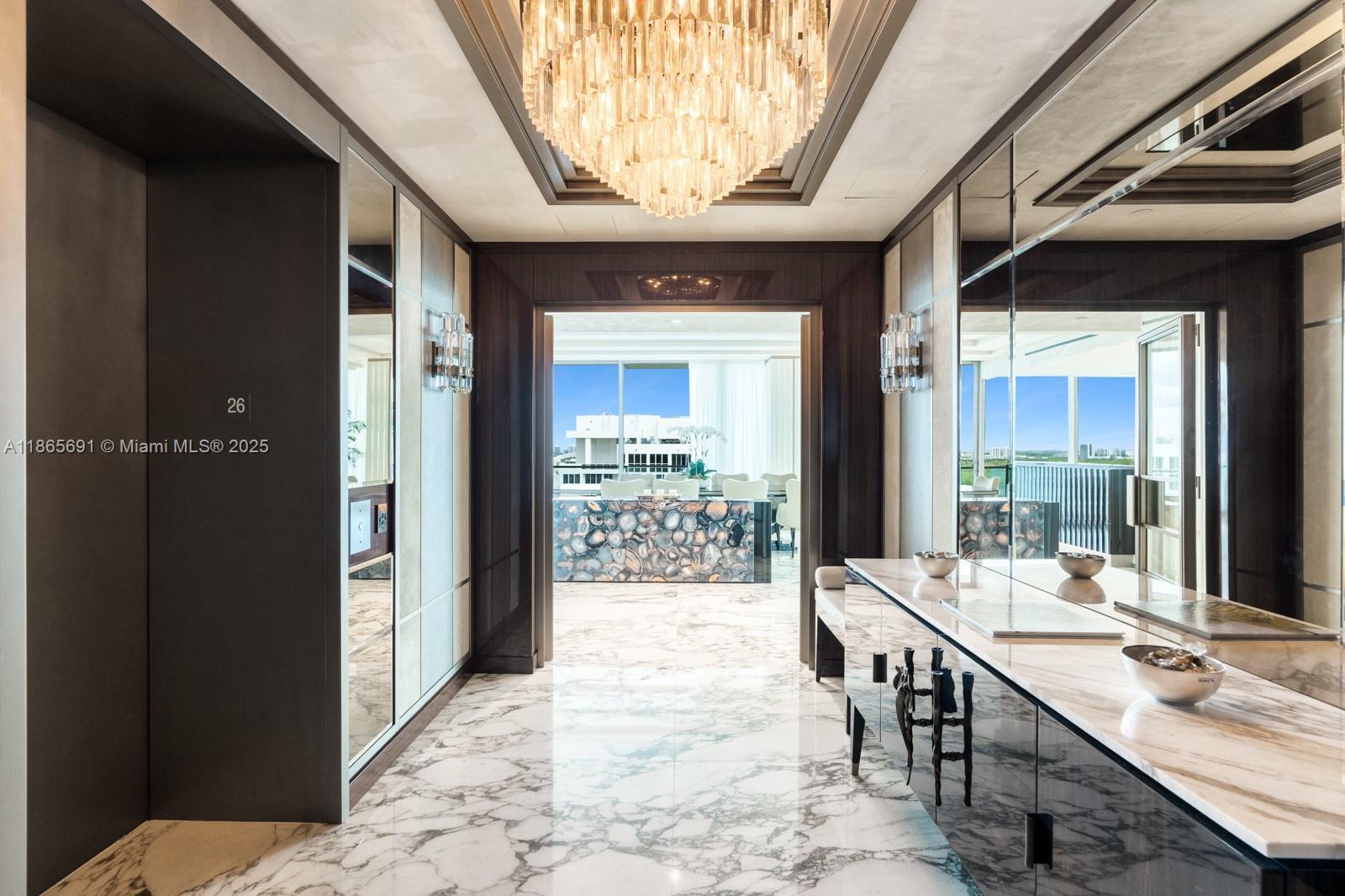 image Oceana Bal Harbour3