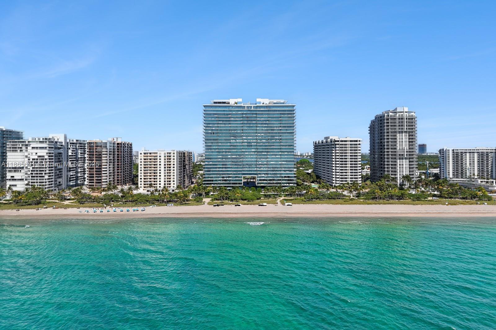 image Oceana Bal Harbour39