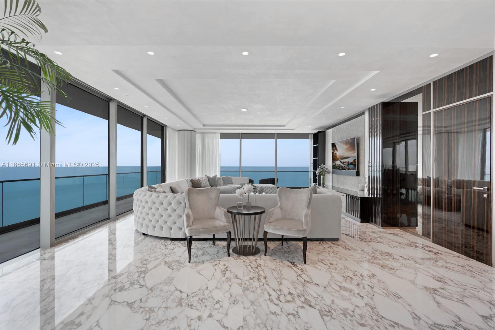 image Oceana Bal Harbour4