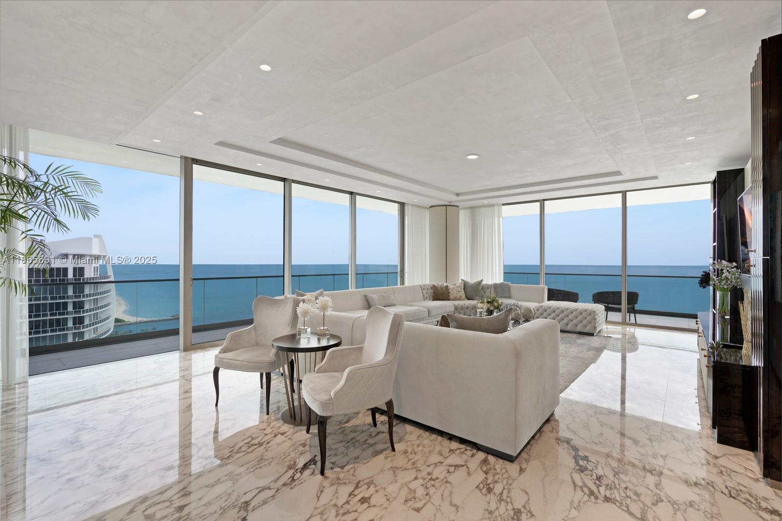 image Oceana Bal Harbour5