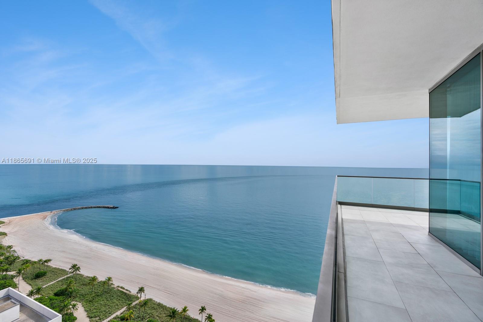 image Oceana Bal Harbour6