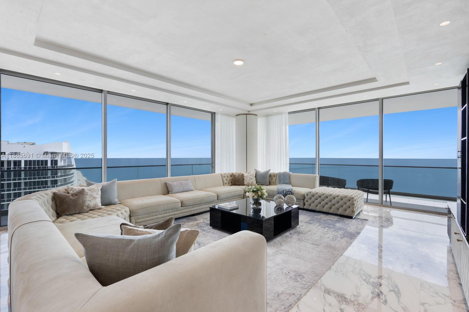 image Oceana Bal Harbour7