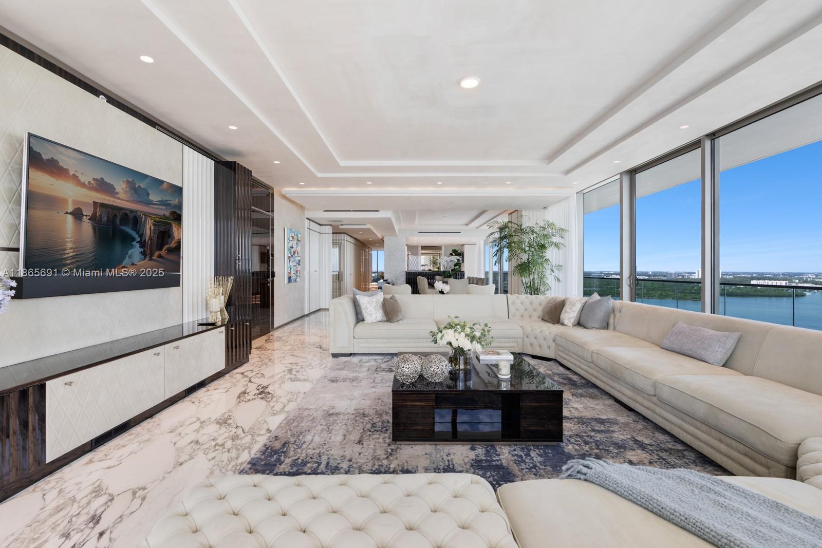image Oceana Bal Harbour8