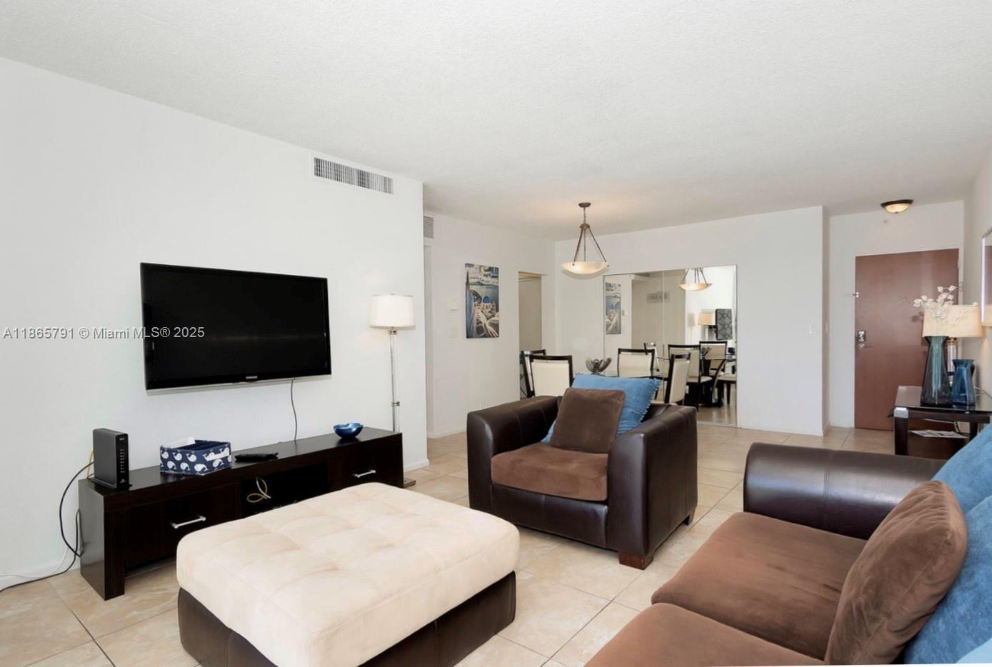 3901 S Ocean Dr #4U