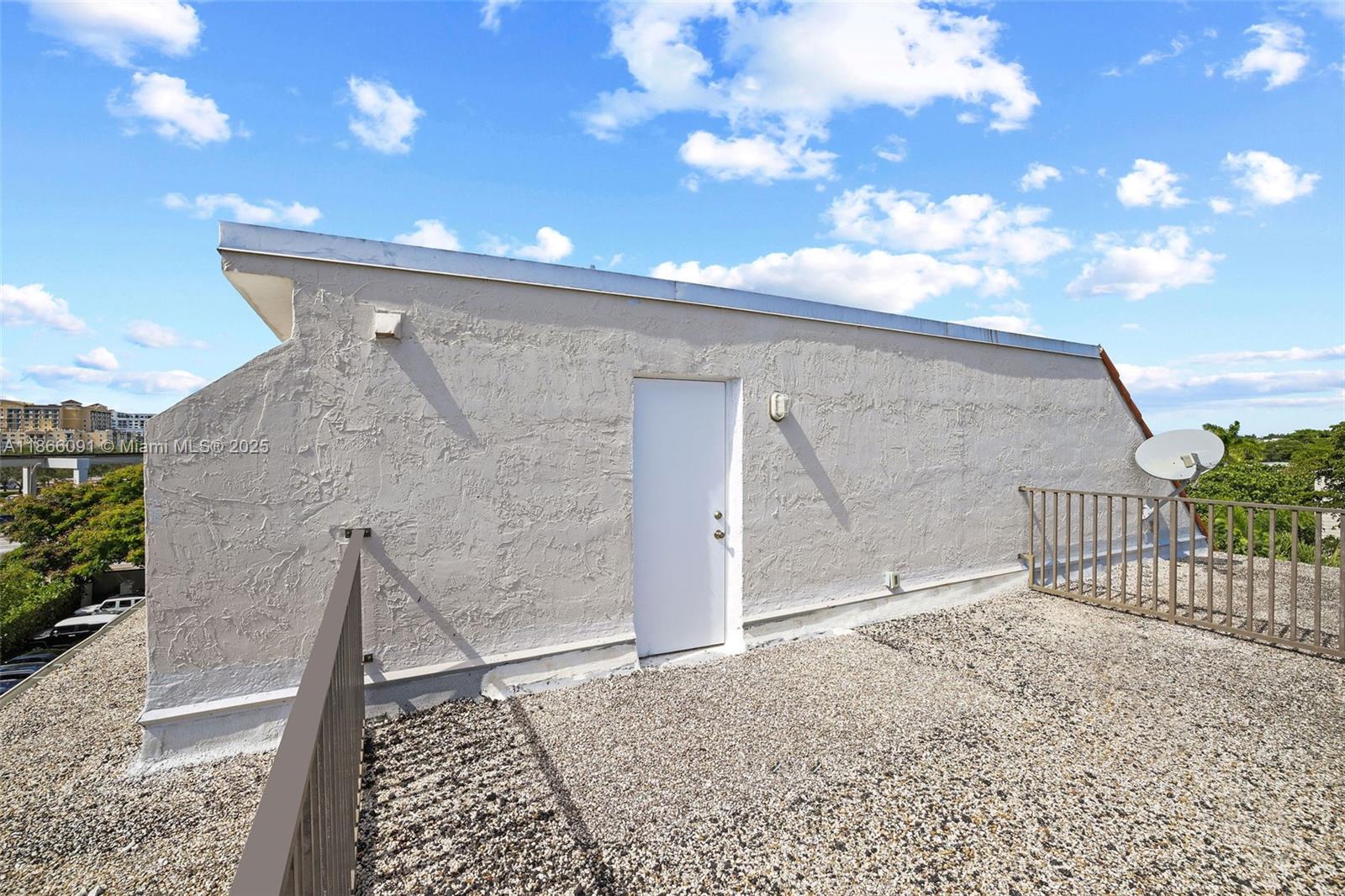 6900 N Kendall Dr #A405 Pinecrest, FL 33156