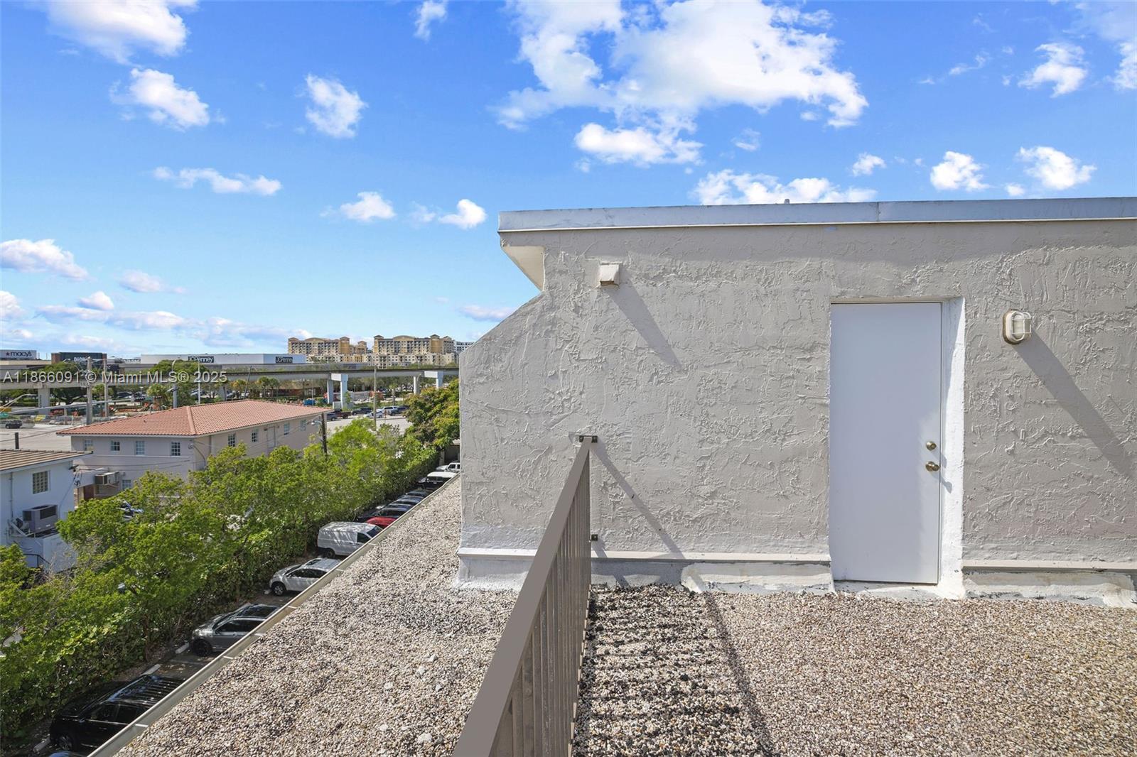 6900 N Kendall Dr #A405 Pinecrest, FL 33156