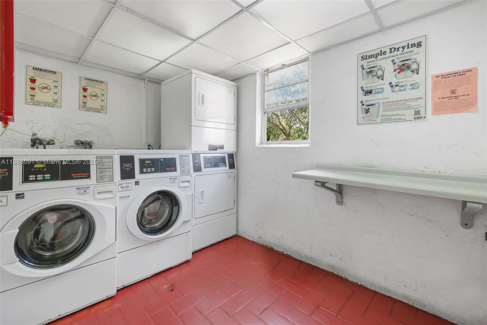 6900 N Kendall Dr #A405 Pinecrest, FL 33156