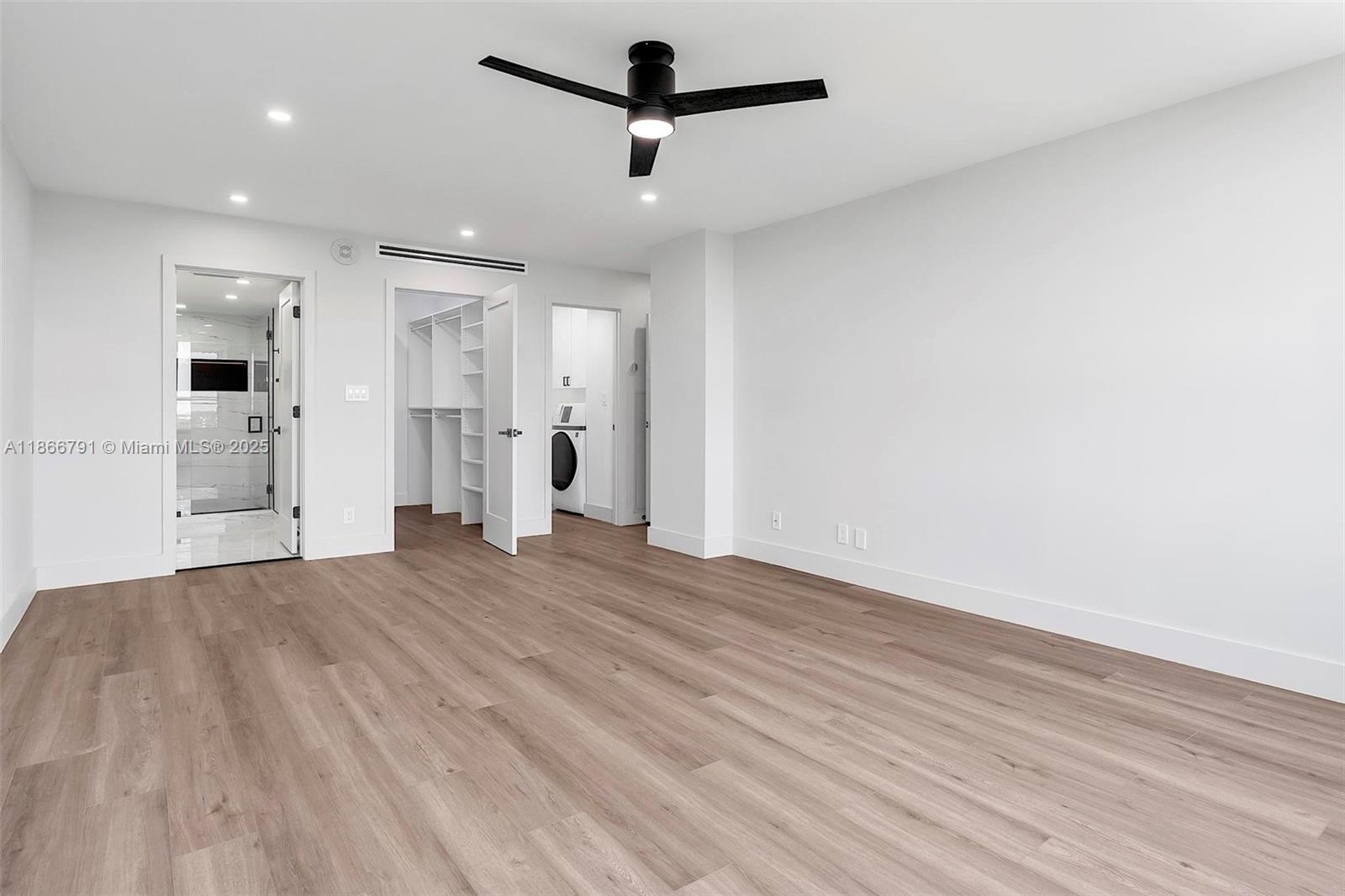 780 NE 69th St #910 Miami, FL 33138