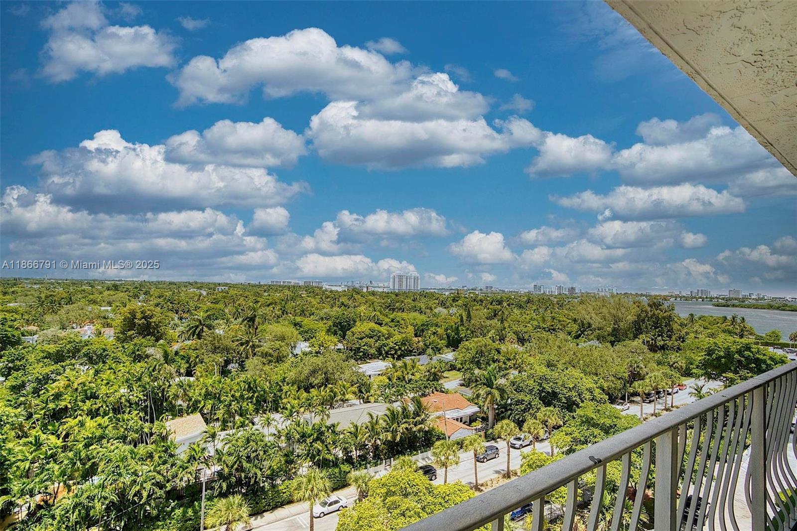 780 NE 69th St #910 Miami, FL 33138