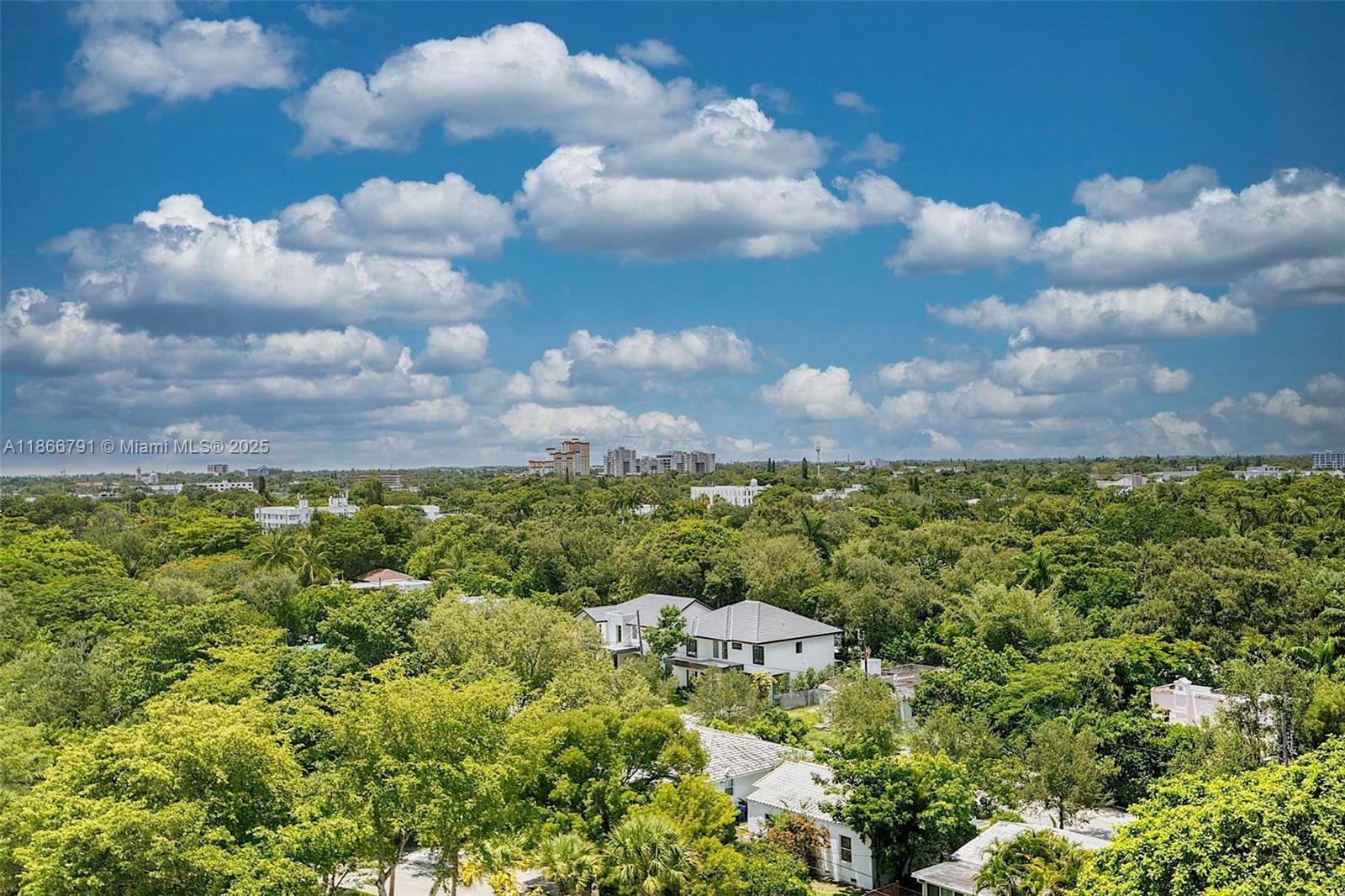 780 NE 69th St #910 Miami, FL 33138