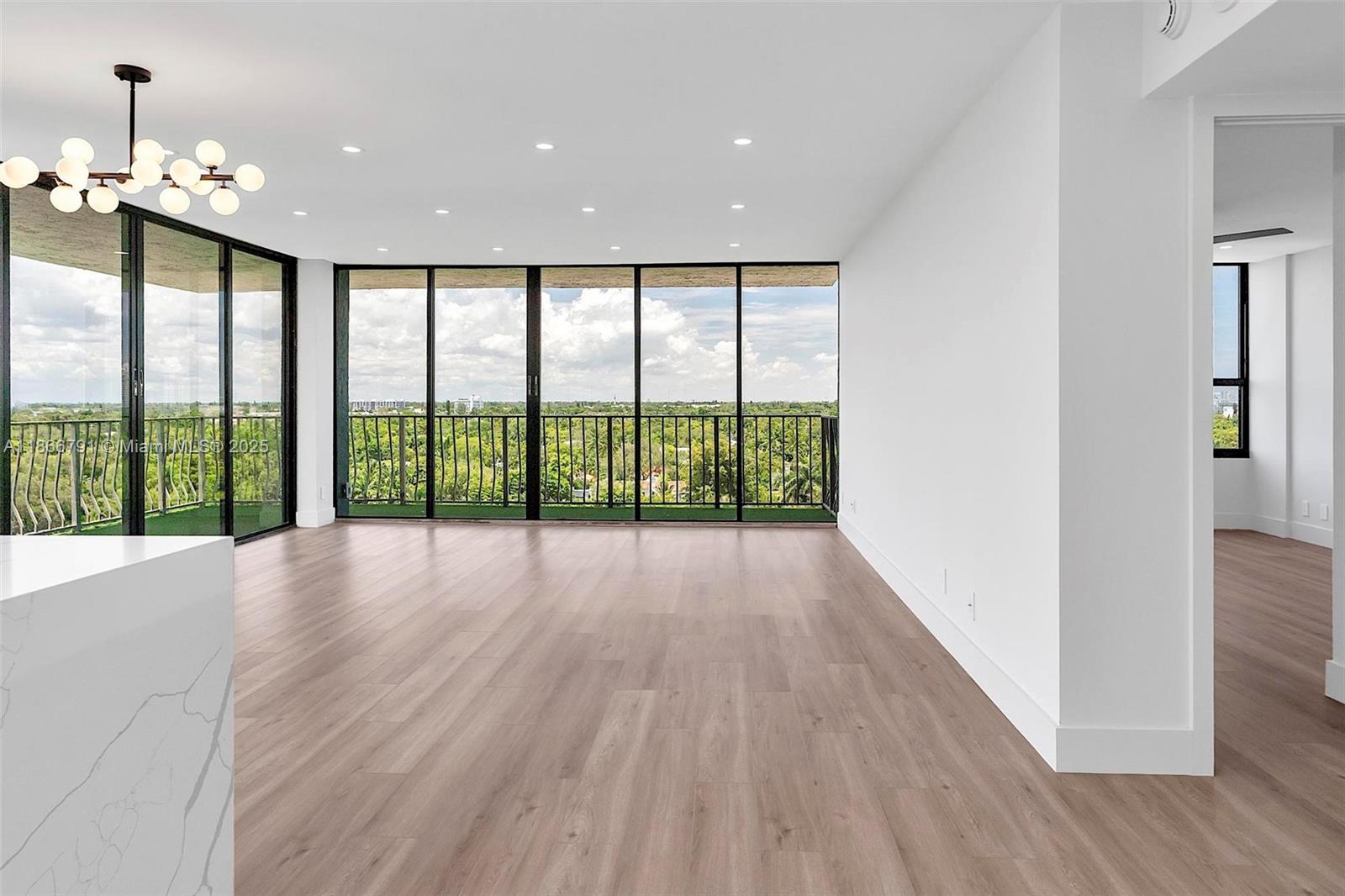 780 NE 69th St #910 Miami, FL 33138