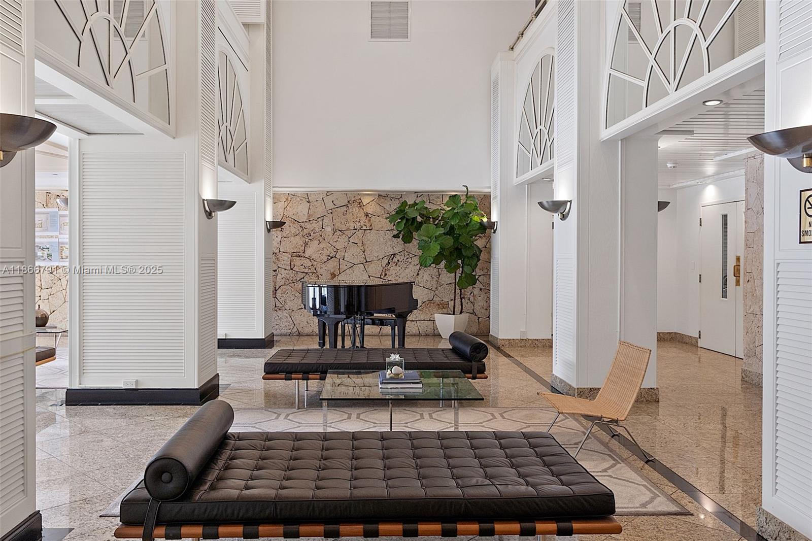 780 NE 69th St #910 Miami, FL 33138