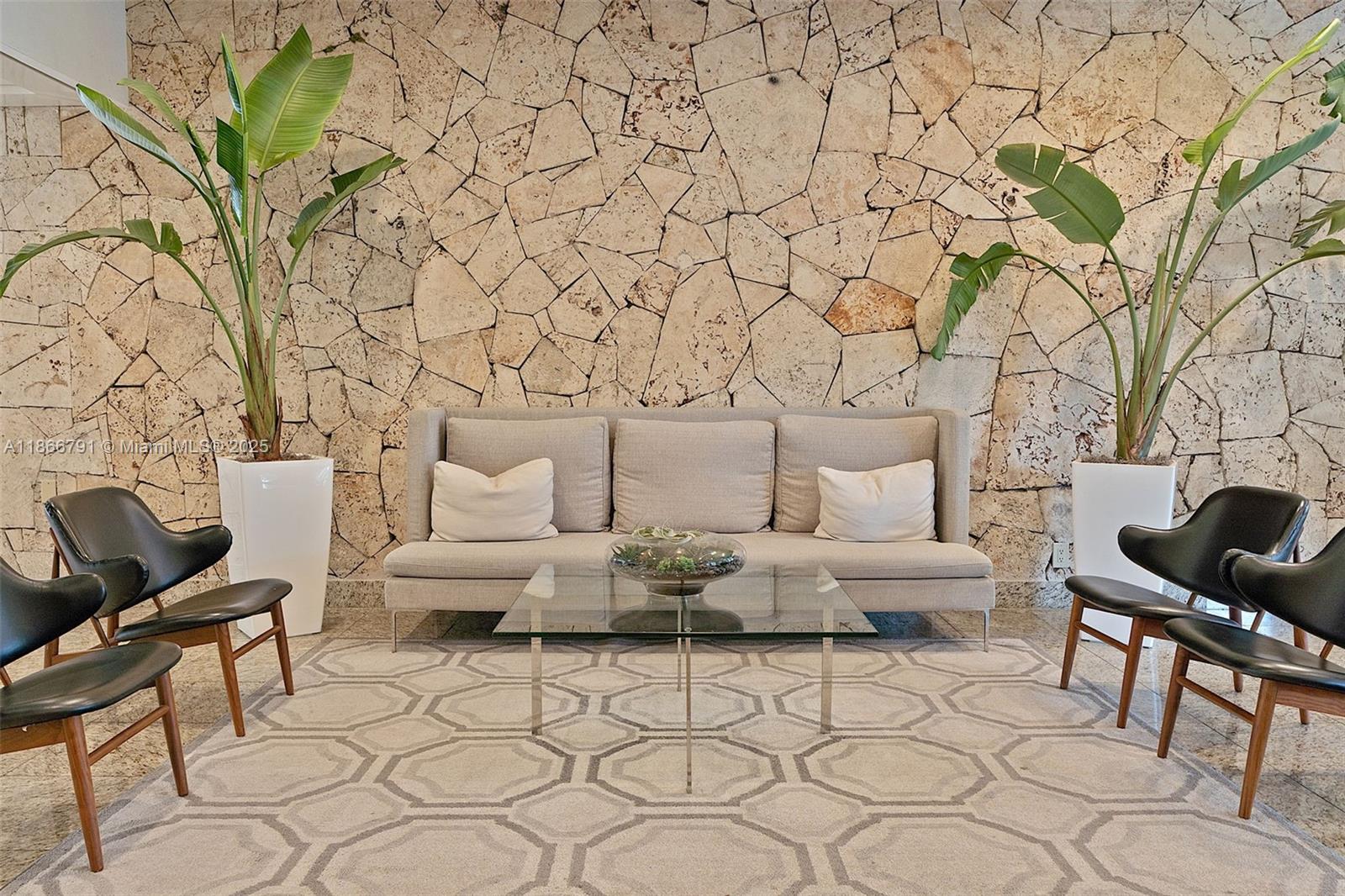 780 NE 69th St #910 Miami, FL 33138