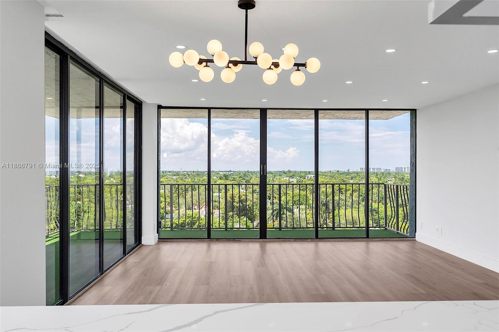 780 NE 69th St #910 Miami, FL 33138