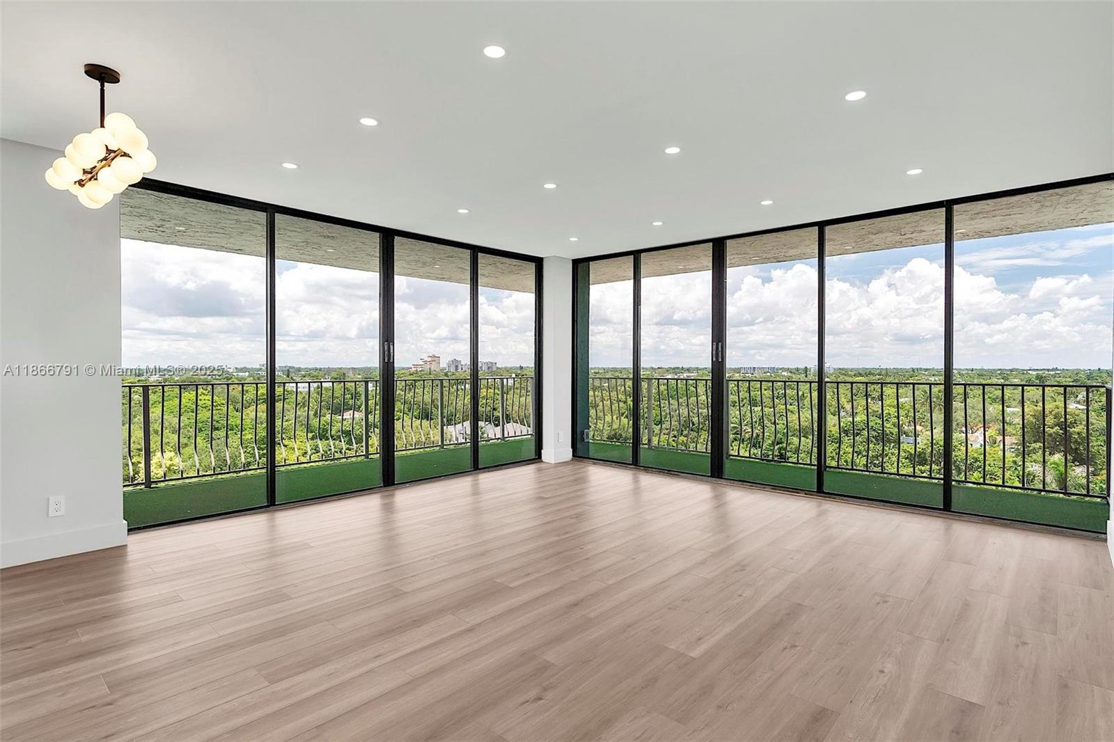 780 NE 69th St #910 Miami, FL 33138