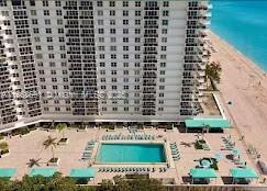 3725 S Ocean Dr #1022