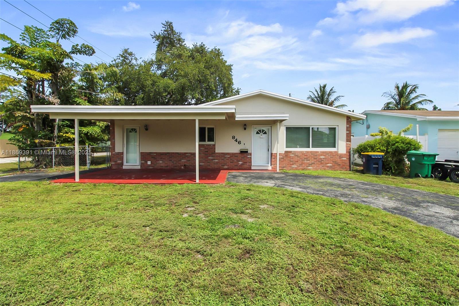 846 NW 10th Ave