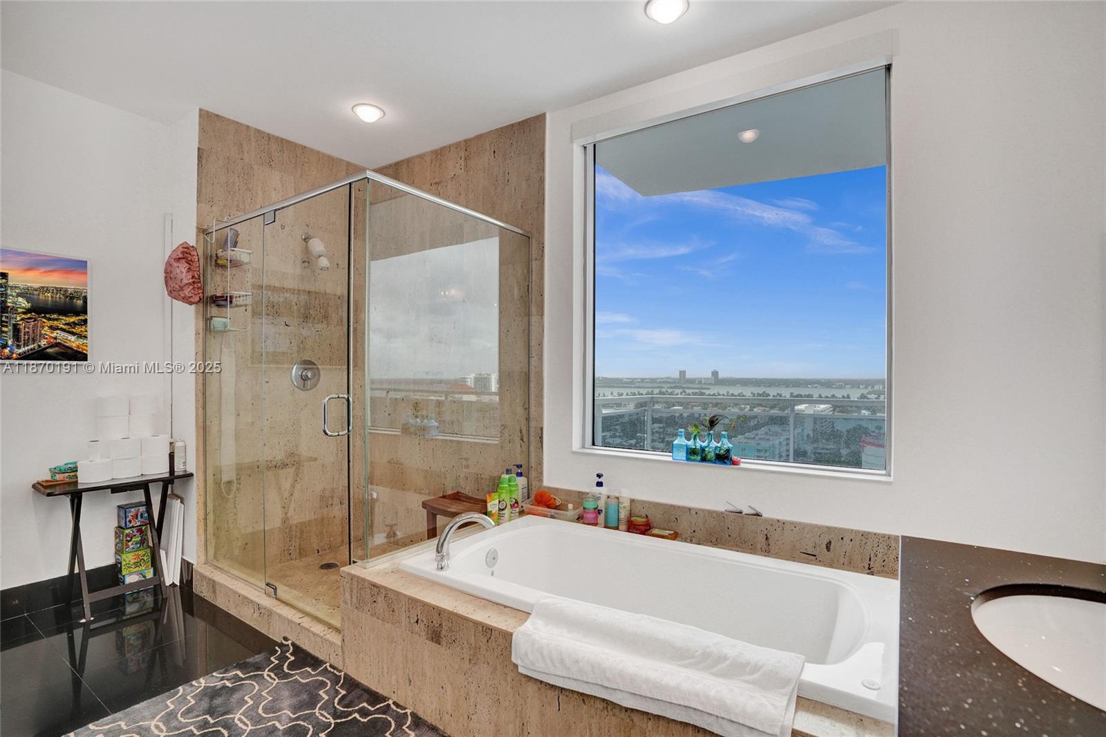 7901 Hispanola Ave #1601