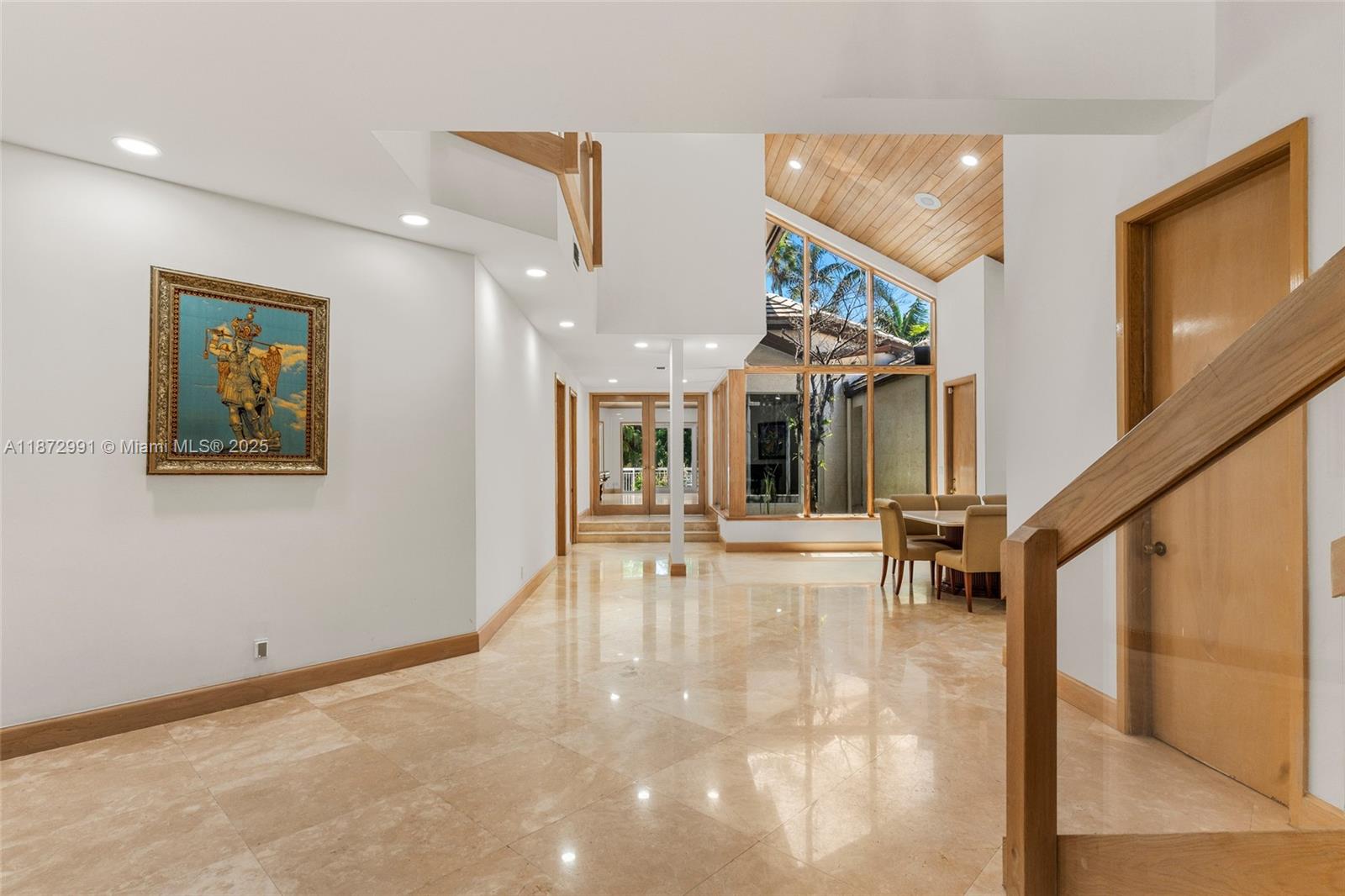 6190 SW 102nd St Pinecrest, FL 33156