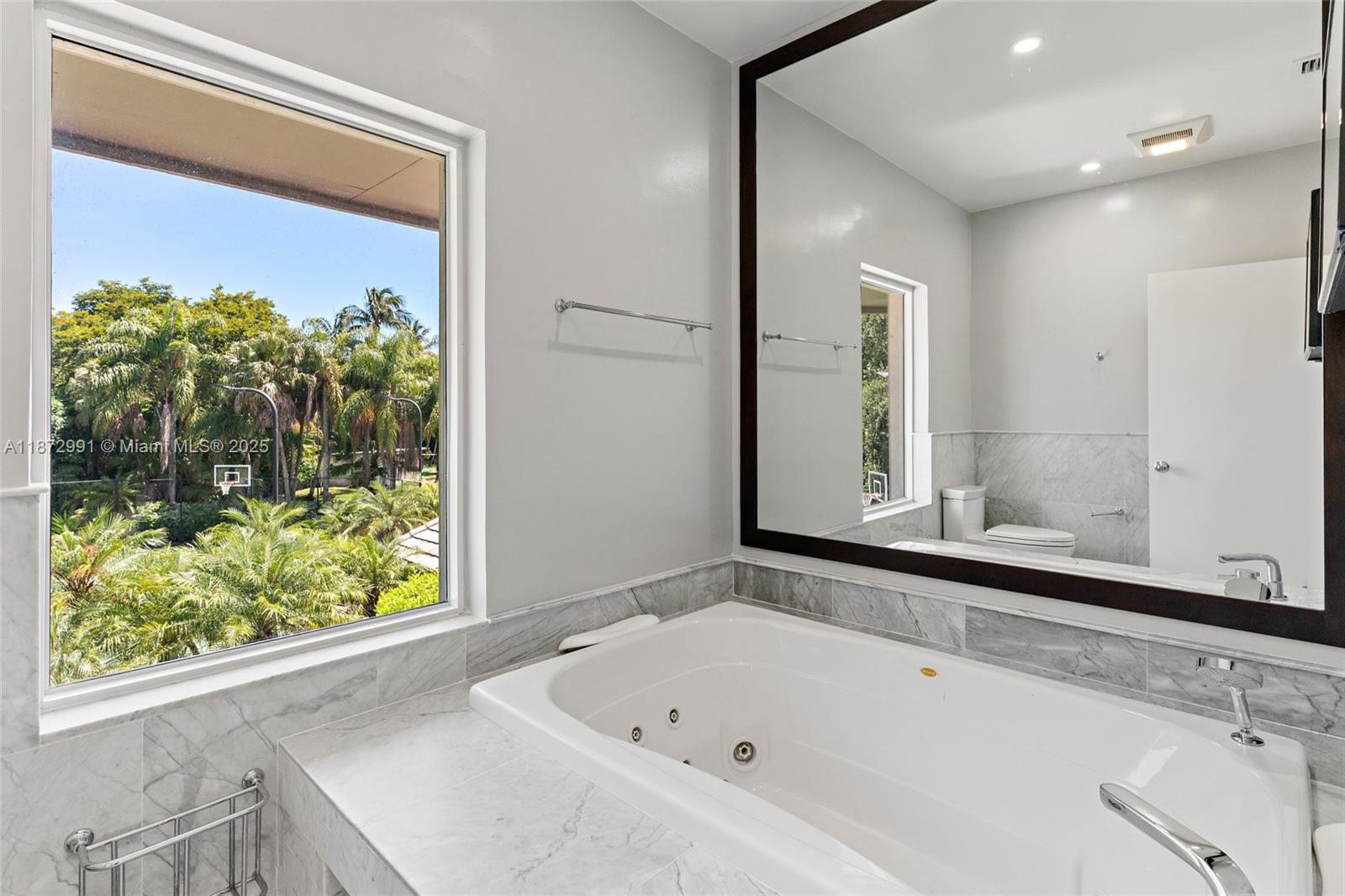 6190 SW 102nd St Pinecrest, FL 33156