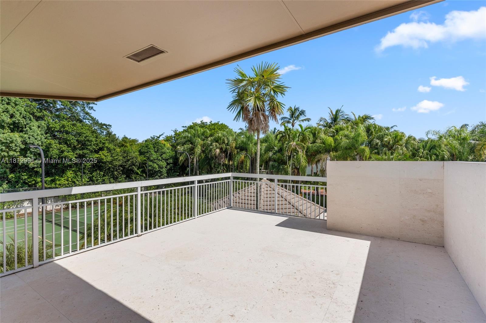 6190 SW 102nd St Pinecrest, FL 33156