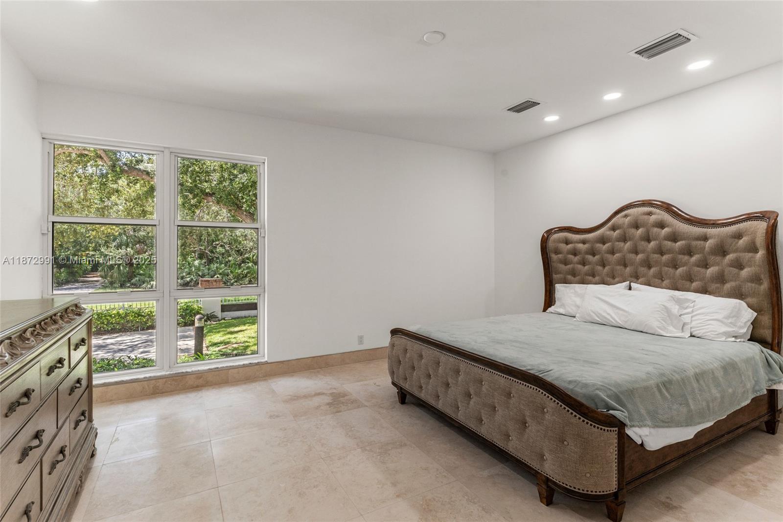 6190 SW 102nd St Pinecrest, FL 33156