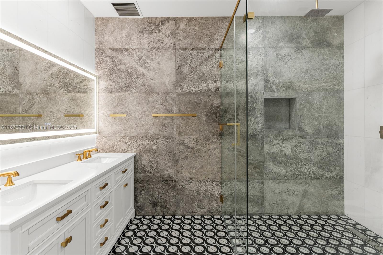 6190 SW 102nd St Pinecrest, FL 33156