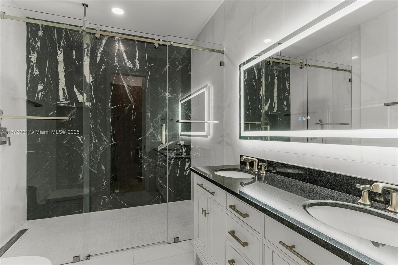 6190 SW 102nd St Pinecrest, FL 33156