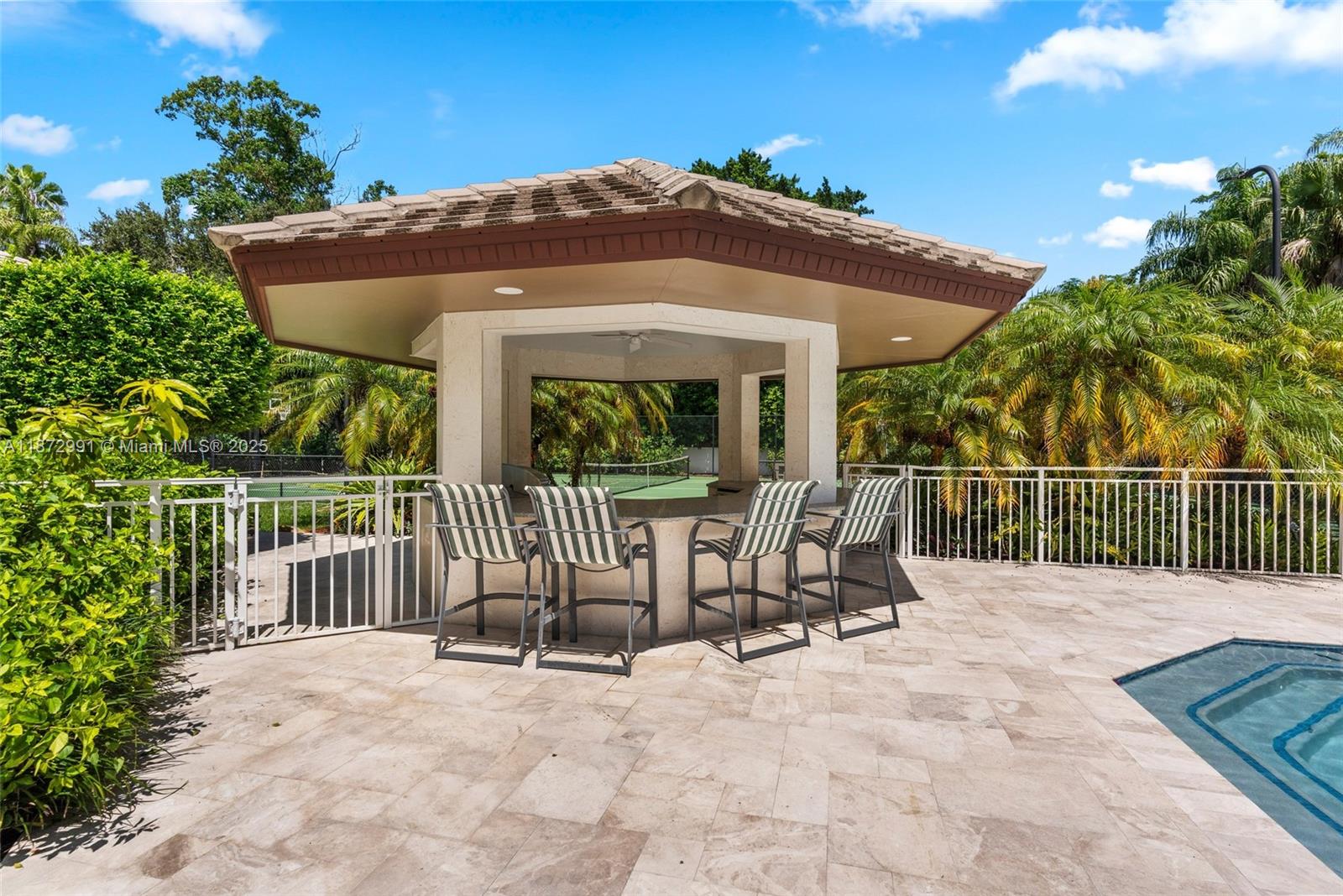 6190 SW 102nd St Pinecrest, FL 33156