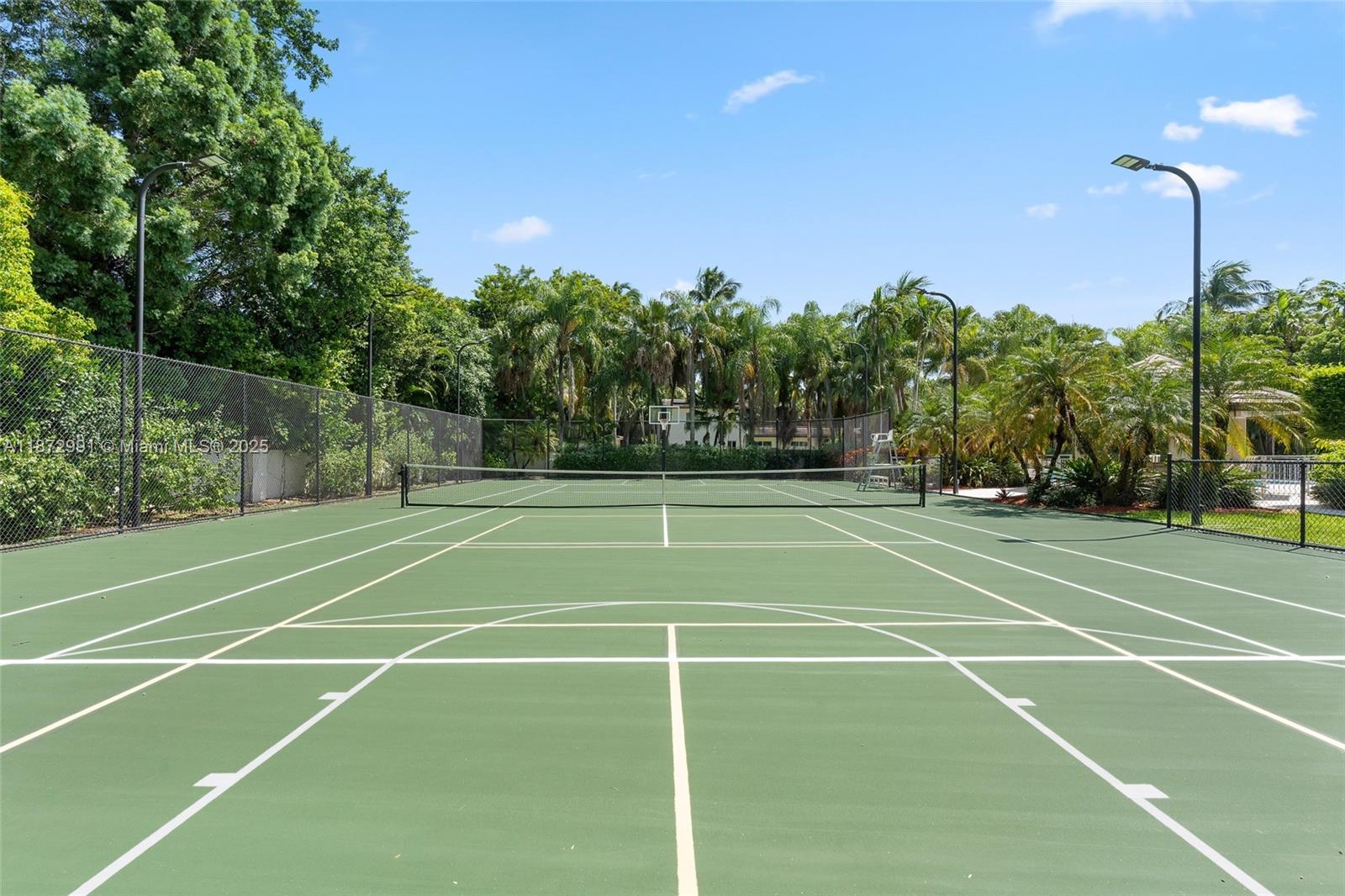 6190 SW 102nd St Pinecrest, FL 33156