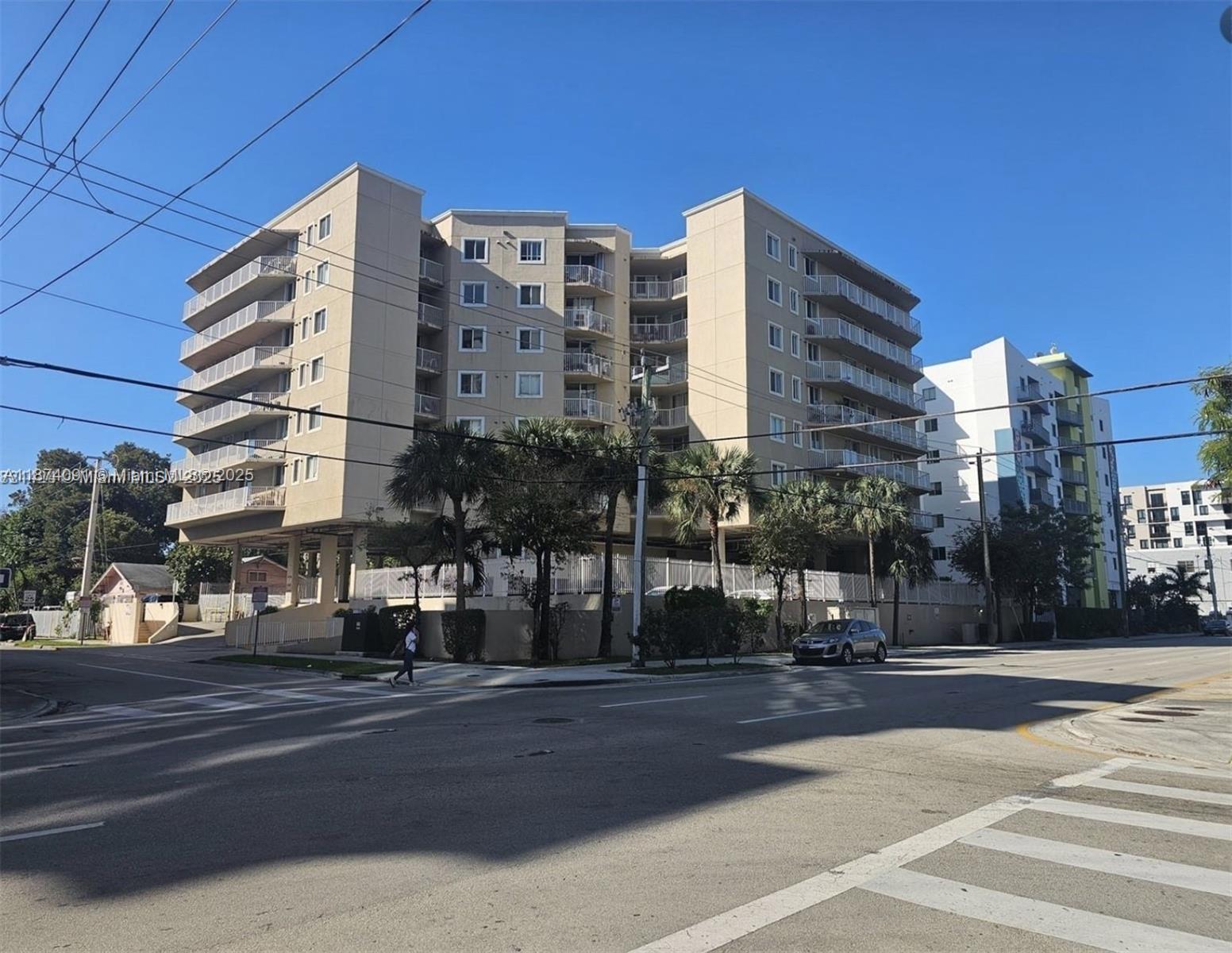 102 SW 6th Ave #205