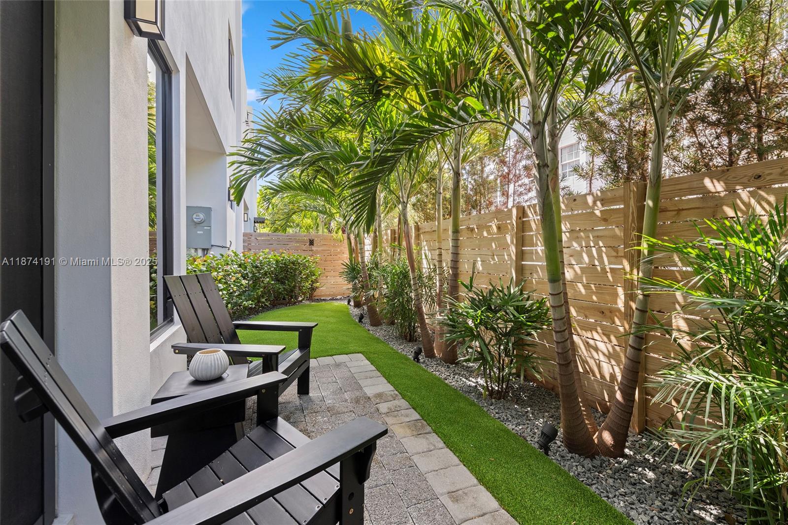 2679 NE 8th Ave Wilton Manors, FL 33334