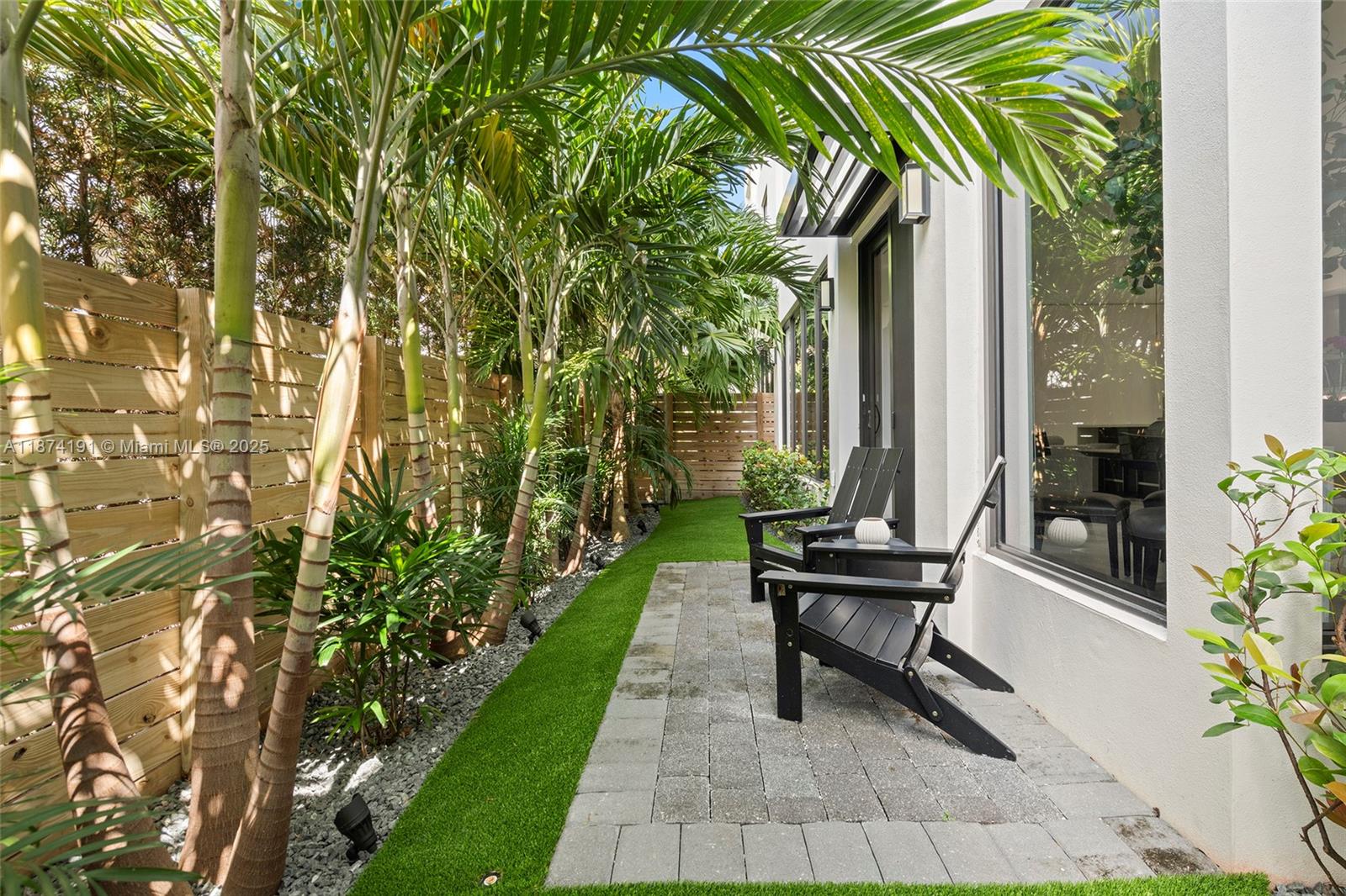 2679 NE 8th Ave Wilton Manors, FL 33334