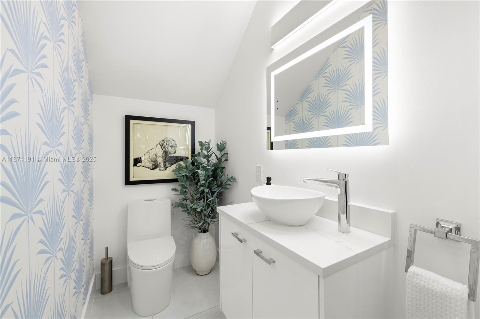 2679 NE 8th Ave Wilton Manors, FL 33334