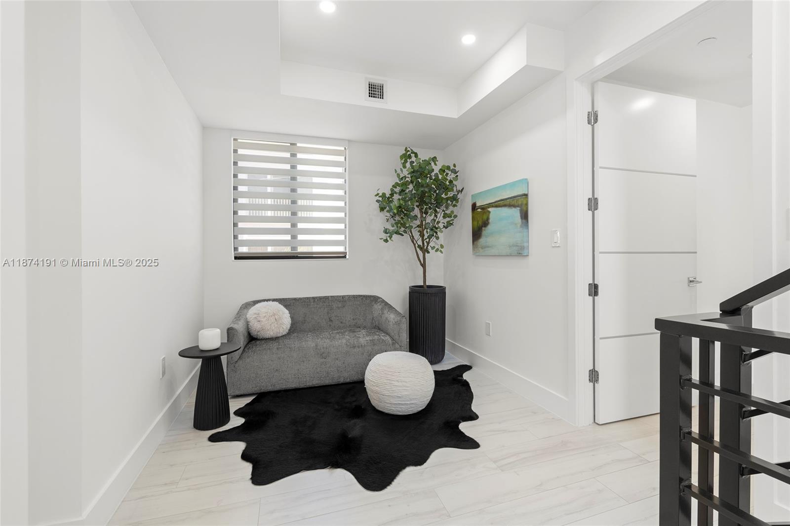 2679 NE 8th Ave Wilton Manors, FL 33334