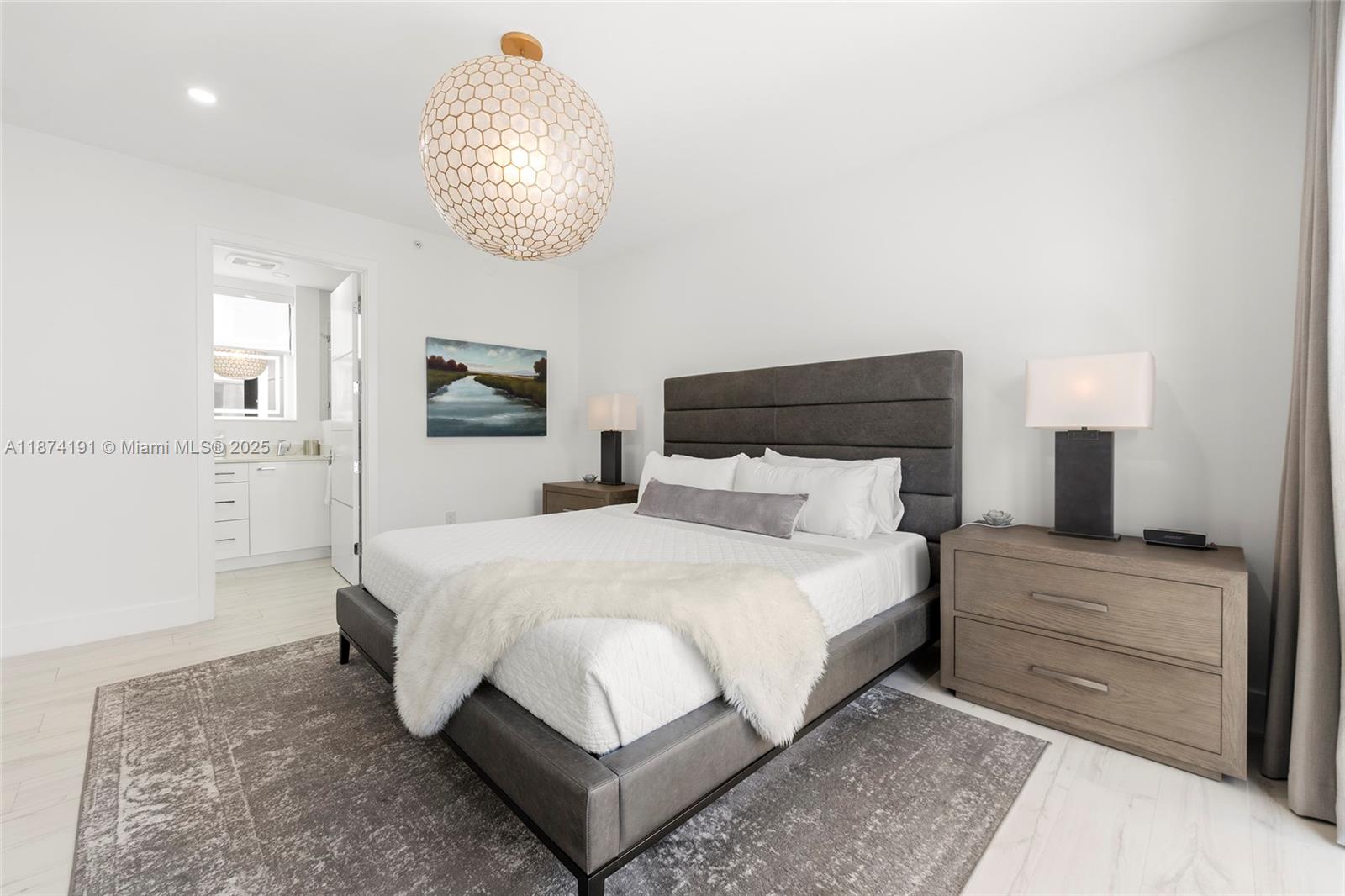 2679 NE 8th Ave Wilton Manors, FL 33334