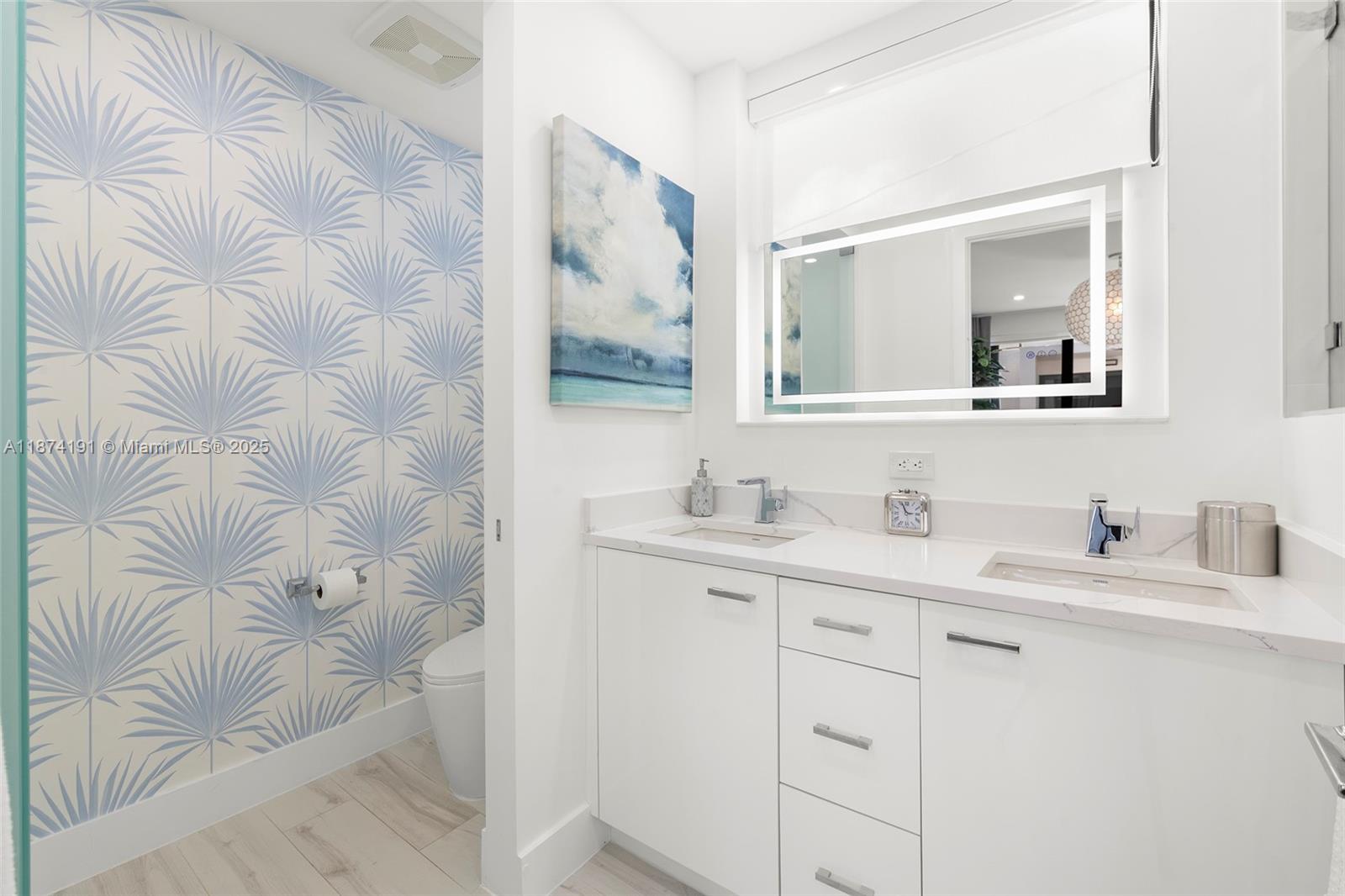 2679 NE 8th Ave Wilton Manors, FL 33334