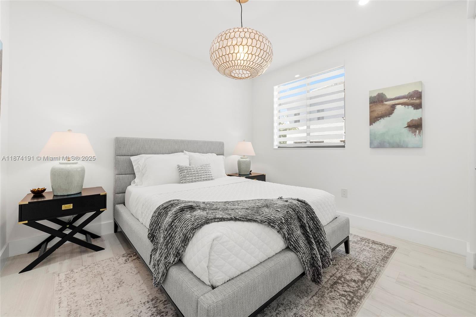 2679 NE 8th Ave Wilton Manors, FL 33334