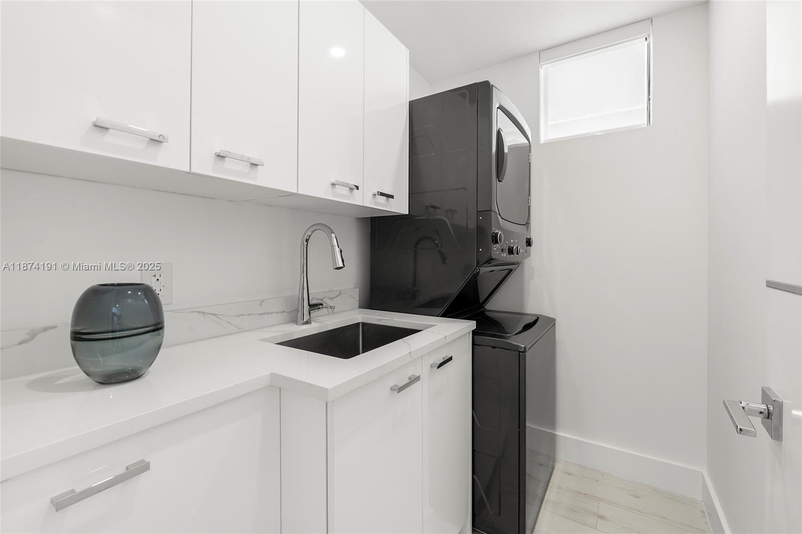 2679 NE 8th Ave Wilton Manors, FL 33334