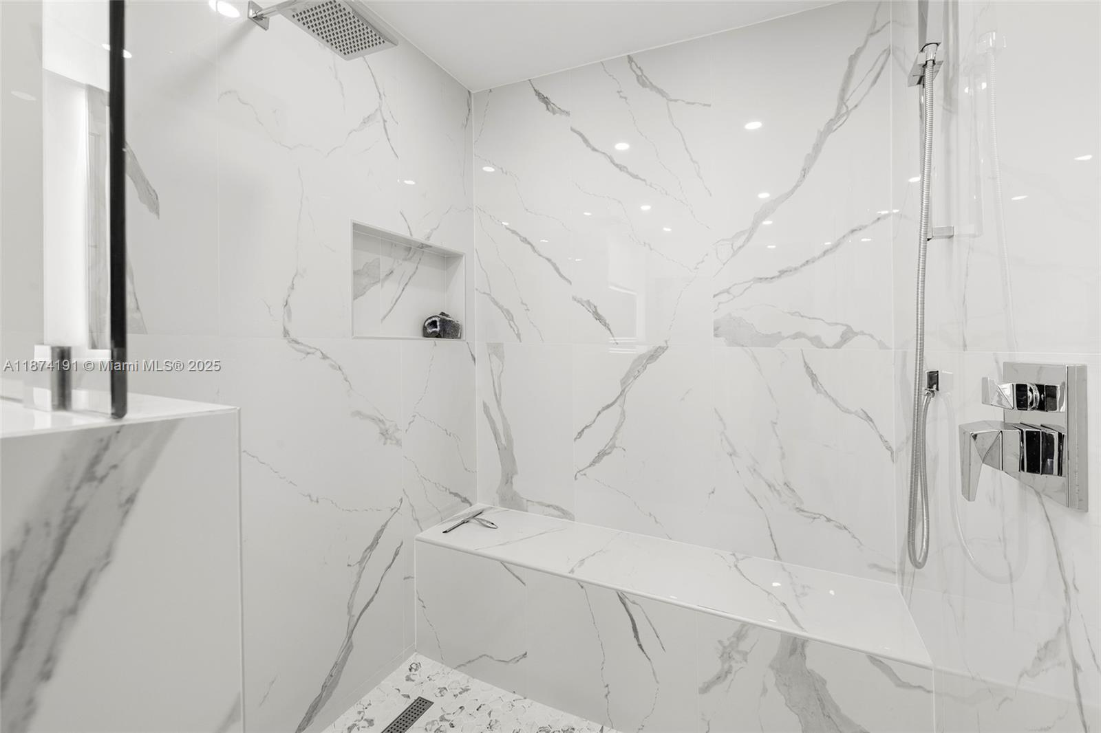 2679 NE 8th Ave Wilton Manors, FL 33334