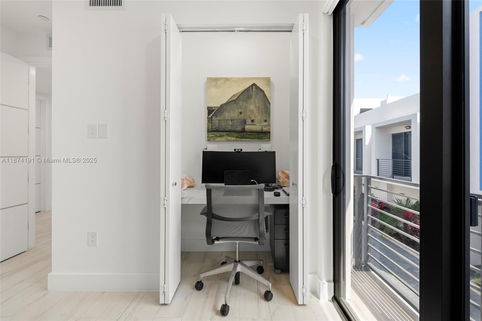 2679 NE 8th Ave Wilton Manors, FL 33334