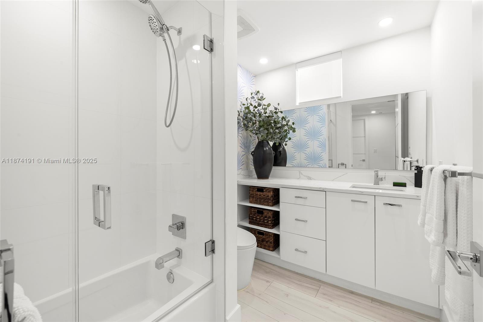 2679 NE 8th Ave Wilton Manors, FL 33334