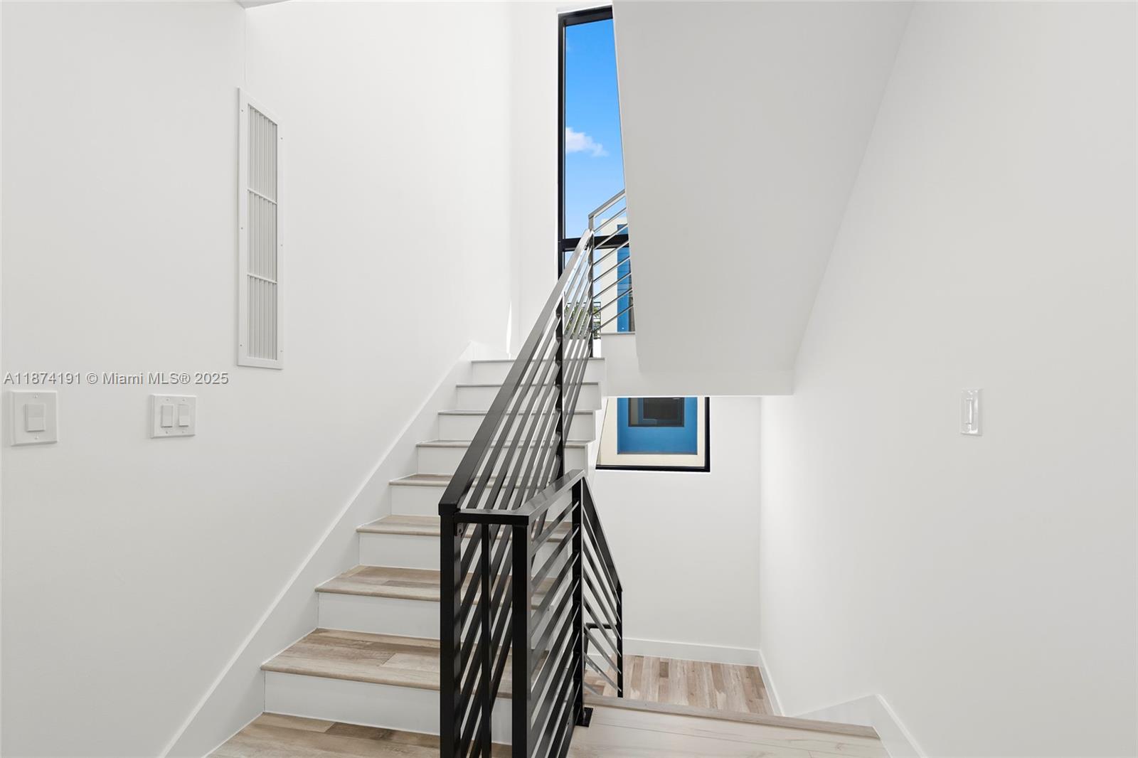 2679 NE 8th Ave Wilton Manors, FL 33334