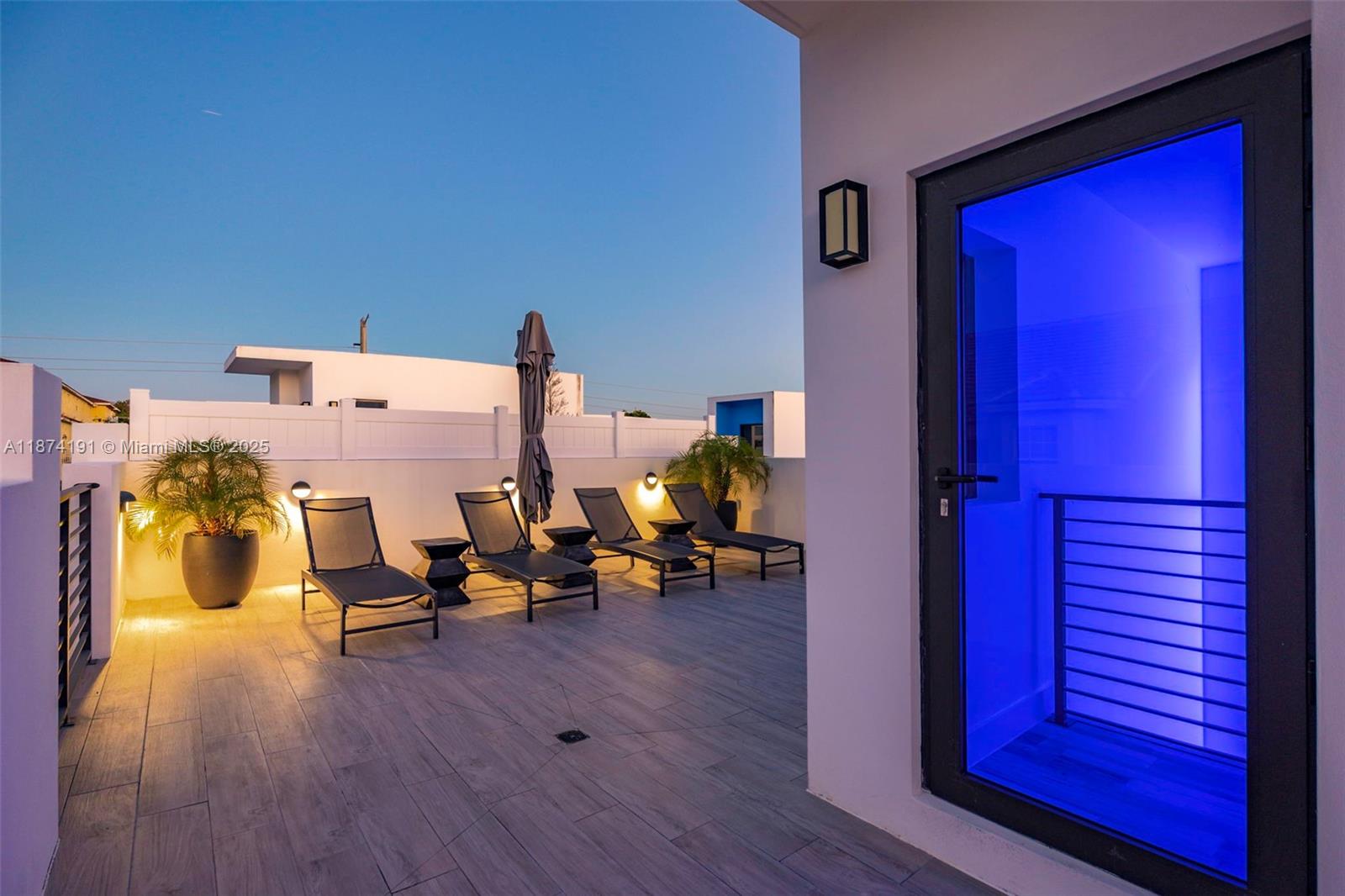 2679 NE 8th Ave Wilton Manors, FL 33334