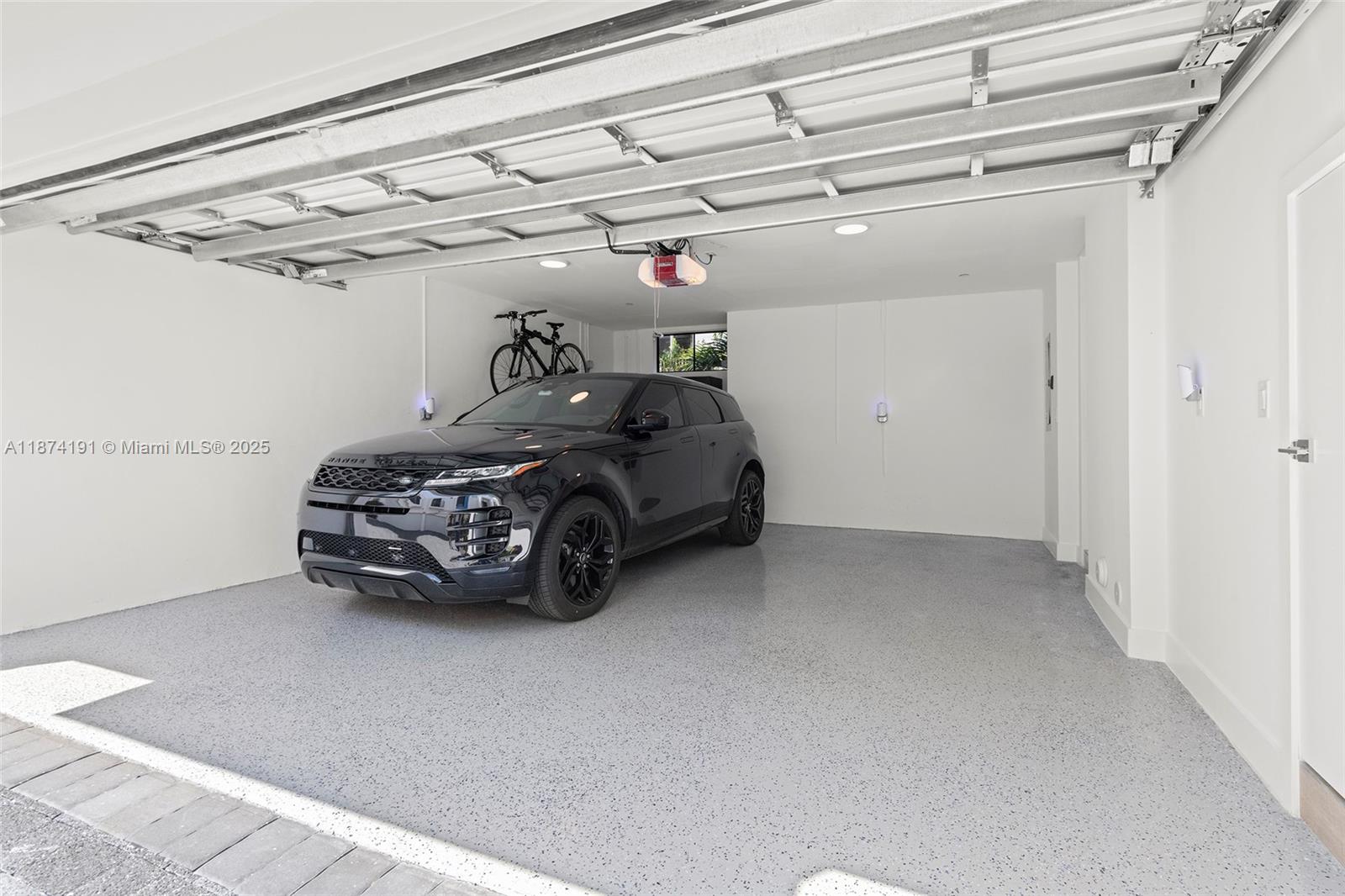 2679 NE 8th Ave Wilton Manors, FL 33334