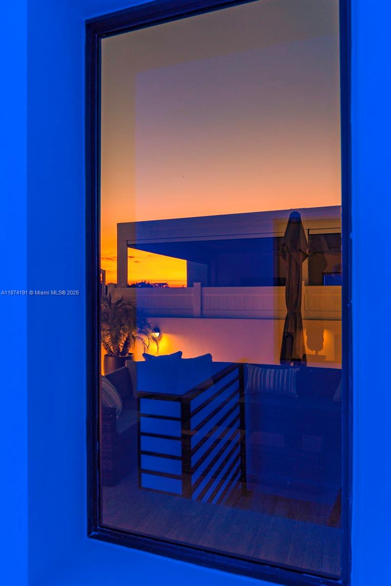 2679 NE 8th Ave Wilton Manors, FL 33334