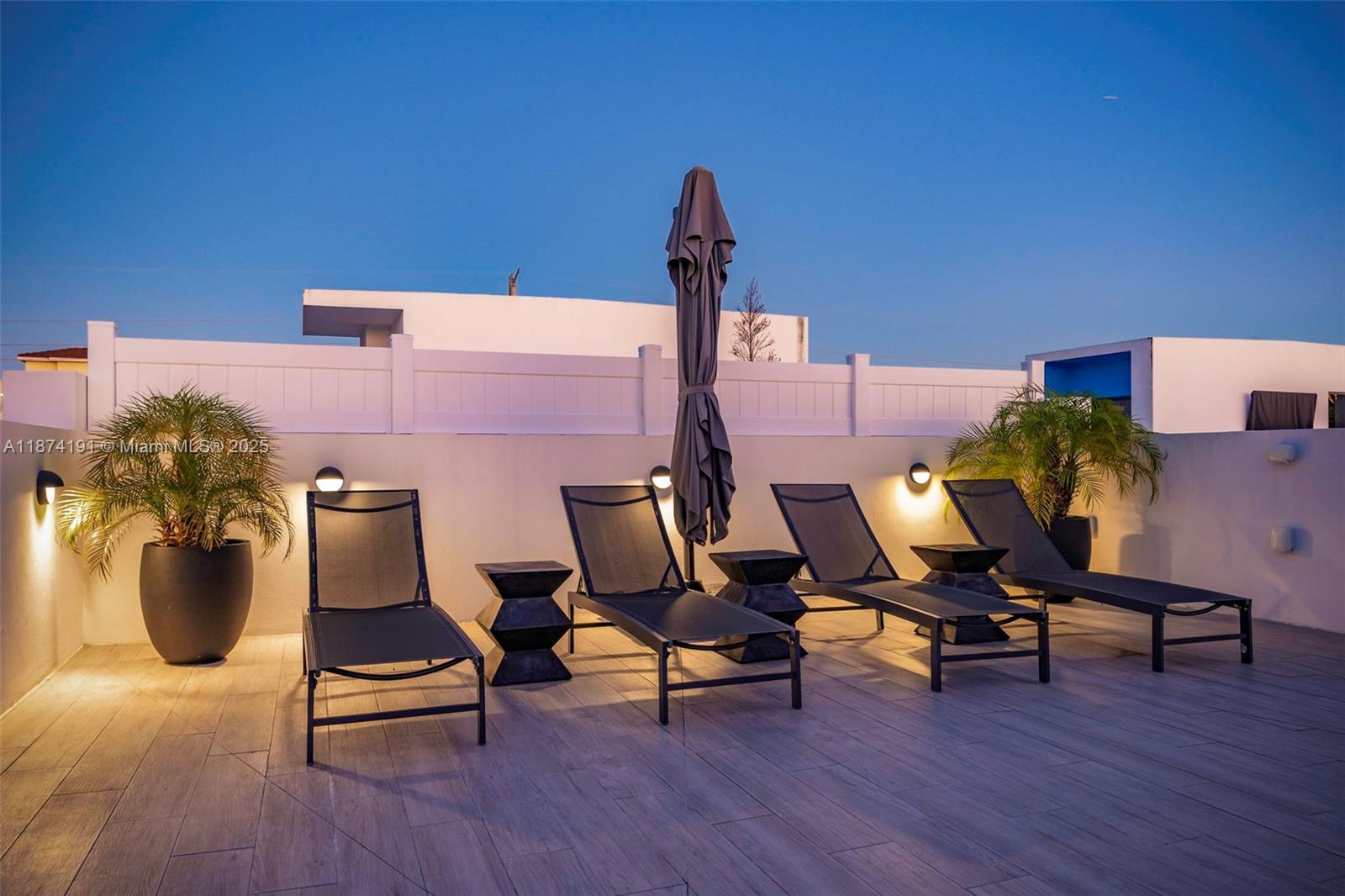 2679 NE 8th Ave Wilton Manors, FL 33334