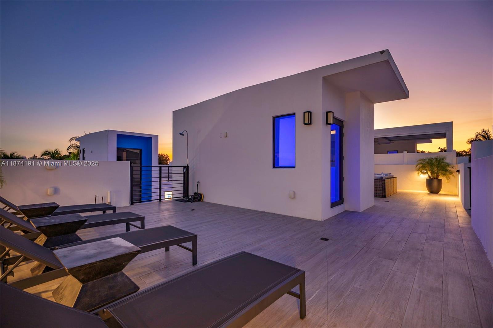 2679 NE 8th Ave Wilton Manors, FL 33334