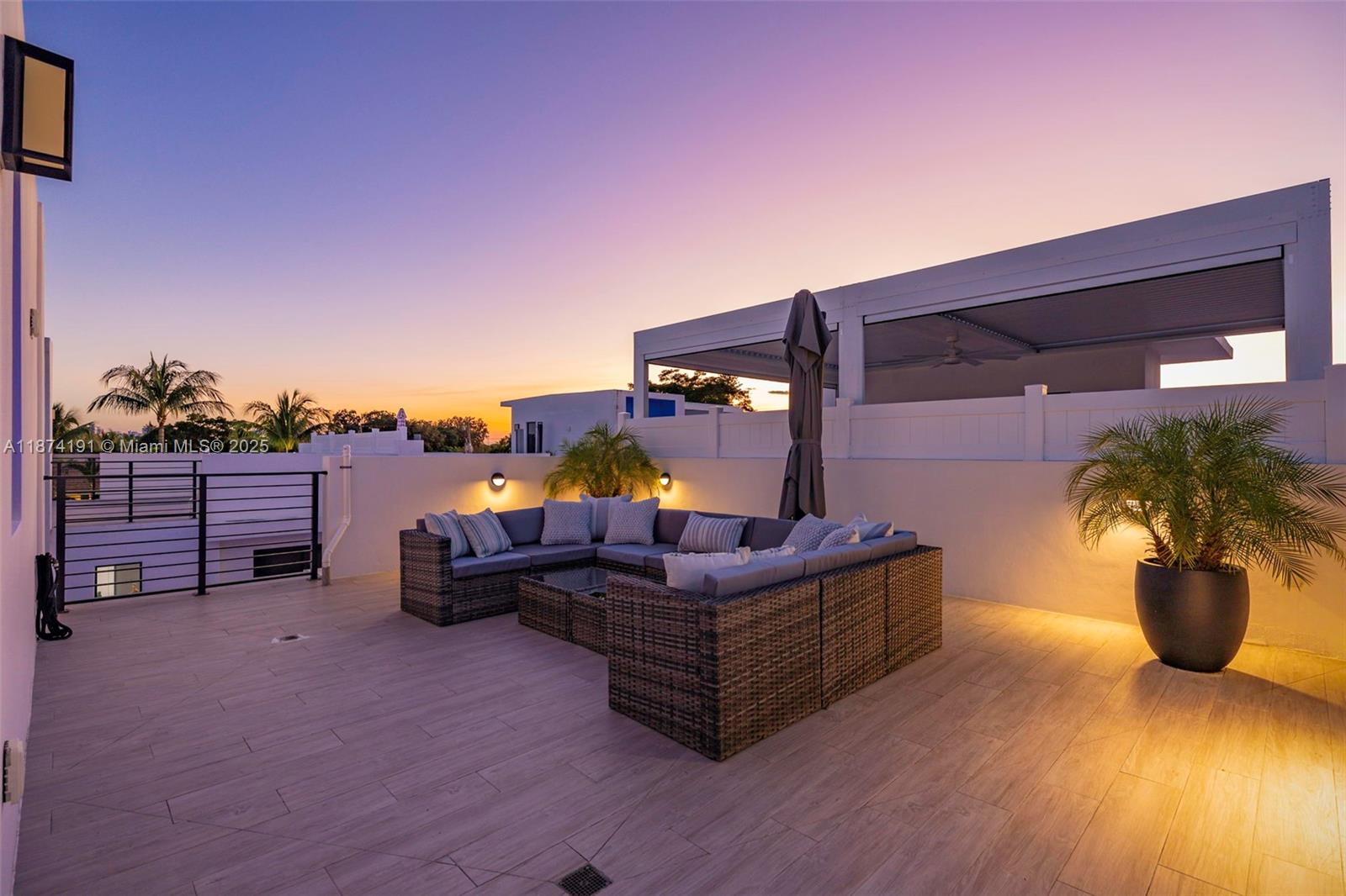 2679 NE 8th Ave Wilton Manors, FL 33334